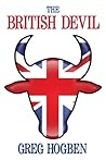 The British Devil