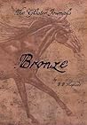 The Glister Journals: Bronze