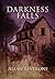 Darkness Falls