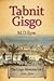 Tabnit Gisgo