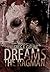 Dreams The Ragman
