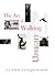 The Art of Walking Upright by Glenn Colquhoun