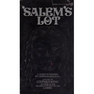 'Salem's Lot