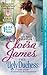 The Ugly Duchess (Fairy Tal...