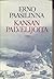Kansan palvelijoita: Kootut kirjoitukset 1964-1984