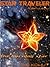 Star Traveler series