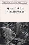 The Comforters by Muriel Spark