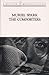 The Comforters by Muriel Spark