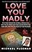 Love You Madly by Michael Fleeman