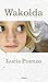 Wakolda