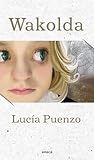 Wakolda