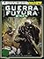 Universo Alfa n. 10: Guerra Futura 2104 - Rapporti di guerra
