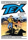 Tex albo speciale...