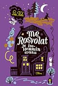 Me Rosvolat ja iso-Hemmin arkku