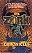 The Zork Chronicles (Infocom, #5)