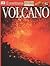 Volcano