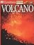 Volcano (Eyewitness)
