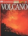Volcano (Eyewitness)