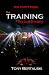 The Training of Socket Gree...