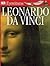 Leonardo Da Vinci (DK Eyewitness)