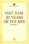 Viet Nam: 20 Years of Doi Moi