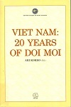 Viet Nam: 20 Years of Doi Moi