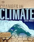 Changes in Climate