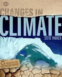 Changes in Climate (Changes In)