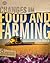 Changes in Food and Farming (Changes In)