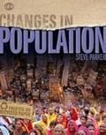 Changes in Population