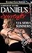 Daniel's Surrender (Corporate Affairs, #3)