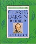 Charles Darwin and Evolution