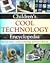 Children's Cool Technology Encyclopedia