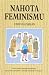 Nahota feminizmu