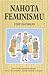 Nahota feminizmu
