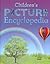 CHILDREN'S PICTURE ENCYCLOPEDIA
