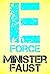 E-Force: Sixteen Stories of...