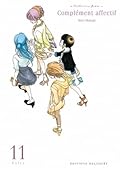 Complément affectif 11