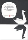 Il Cigno nero: Co...