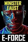 E-Force: Sixteen ...