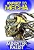 Journey to Mecha: Eight Vis...