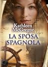 La sposa spagnola (Saga del Mar dei Caraibi, #4)