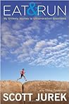 Eat and Run: My U...