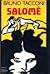 Salomè