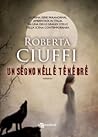 Un segno nelle tenebre (Lykaon, #2)