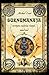 Surnumanaja (Surematu Nicholas Flameli saladused #4)