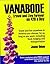Vanabode by Jason Odom