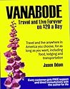 Vanabode: Travel ...