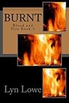 Burnt (Blood and Fire #1)