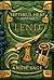 Lend (Septimus Heap #2)